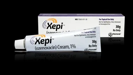 Ксепи (Xepi) - 30 G