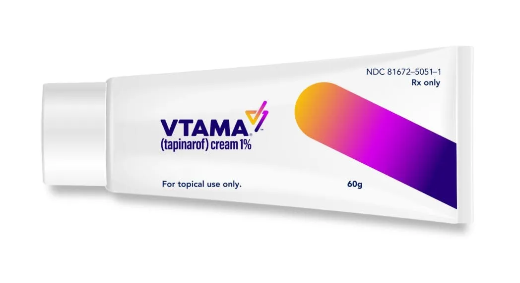 Втама (Vtama) 6g